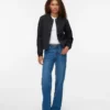 Vmchloe-Jacke