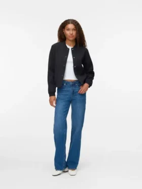 Vmchloe-Jacke