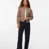 Vmchloe-Jacke