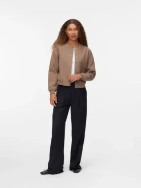 Vmchloe-Jacke