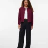 Vmchloe-Jacke