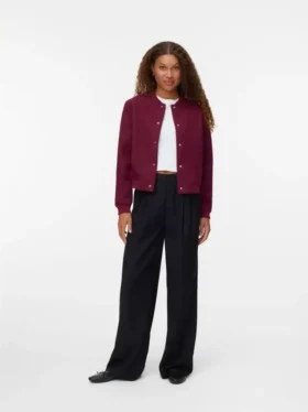 Vmchloe-Jacke
