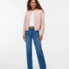 Vmchloe-Jacke