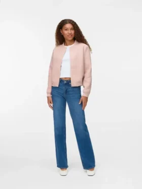 Vmchloe-Jacke