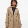 Vmchloe-Jacke