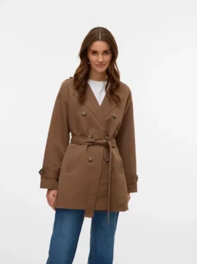 Vmchloe-Jacke