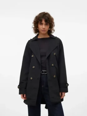 Vmchloe-Jacke