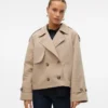 Vmchloe-Jacke
