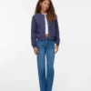 Vmchloe-Jacke