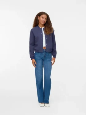 Vmchloe-Jacke