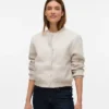 Vmchloe-Jacke