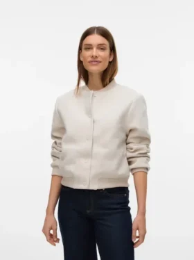 Vmchloe-Jacke