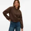 Vmchloe-Jacke