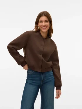Vmchloe-Jacke