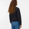 Vmchloe-Jacke