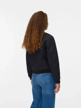 Vmchloe-Jacke