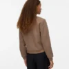 Vmchloe-Jacke