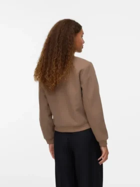 Vmchloe-Jacke