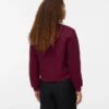 Vmchloe-Jacke