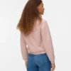 Vmchloe-Jacke