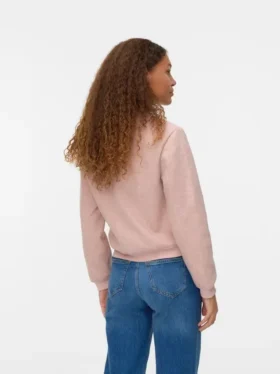 Vmchloe-Jacke
