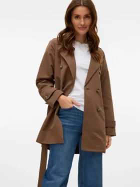 Vmchloe-Jacke