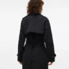Vmchloe-Jacke