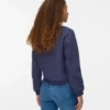 Vmchloe-Jacke