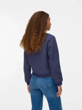 Vmchloe-Jacke
