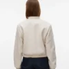 Vmchloe-Jacke
