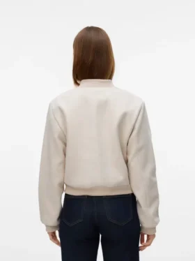 Vmchloe-Jacke