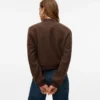 Vmchloe-Jacke