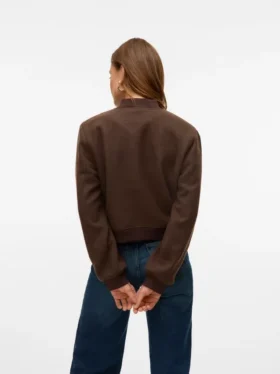 Vmchloe-Jacke