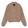 Vmchloe-Jacke