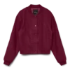 Vmchloe-Jacke