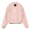 Vmchloe-Jacke