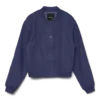 Vmchloe-Jacke