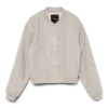 Vmchloe-Jacke