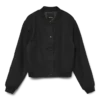 Vmchloe-Jacke