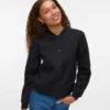 Vmchloe-Jacke