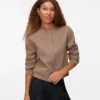 Vmchloe-Jacke