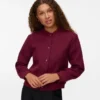 Vmchloe-Jacke