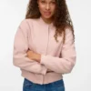 Vmchloe-Jacke