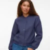 Vmchloe-Jacke