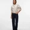 Vmchloe-Jacke