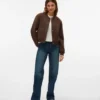 Vmchloe-Jacke