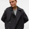 Vmchloe-Jacke