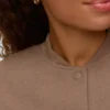Vmchloe-Jacke