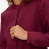 Vmchloe-Jacke