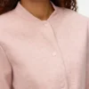 Vmchloe-Jacke